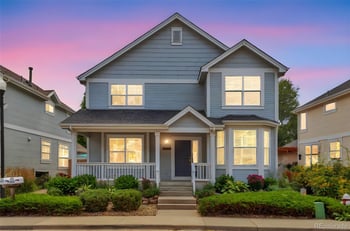 2111 River Walk Ln, Longmont, CO 80504