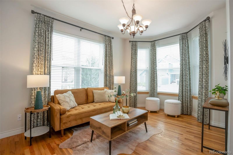 2111 River Walk Ln, Longmont, CO 80504