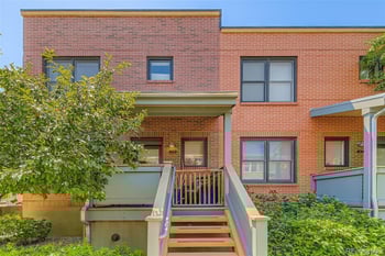 3210 Iron Forge Pl #L-105, Boulder, CO 80301