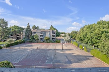 467 Memphis Way #17, Aurora, CO 80017