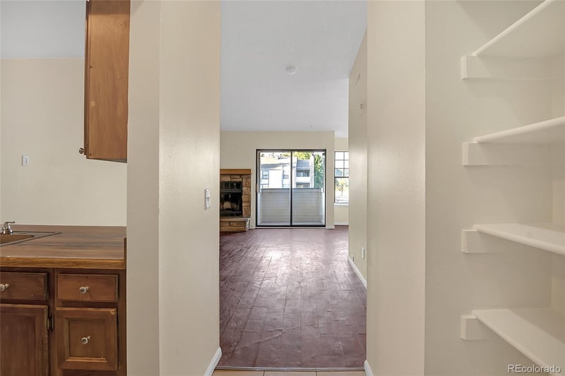 467 Memphis Way #17, Aurora, CO 80017