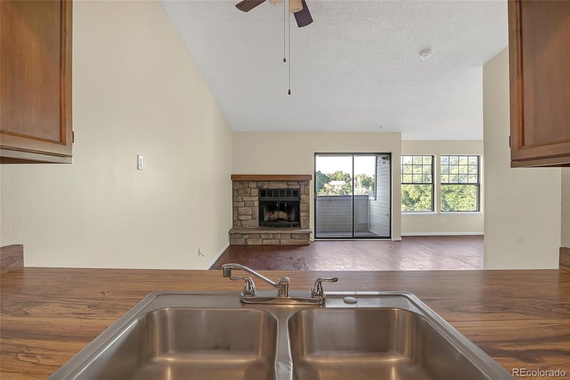 467 Memphis Way #17, Aurora, CO 80017