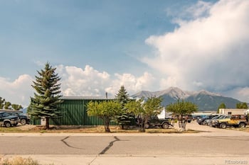 101 Isabel Ct, Buena Vista, CO 81211