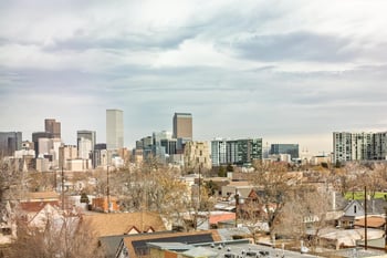 603 Inca St #303, Denver, CO 80204