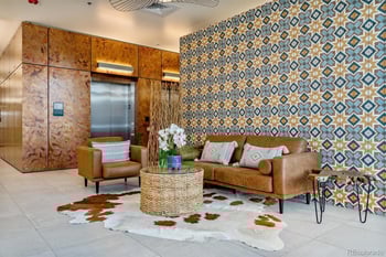 603 Inca St #303, Denver, CO 80204