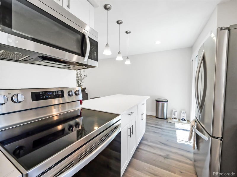 6930 Ryan Gulch Rd #6930, Silverthorne, CO 80498