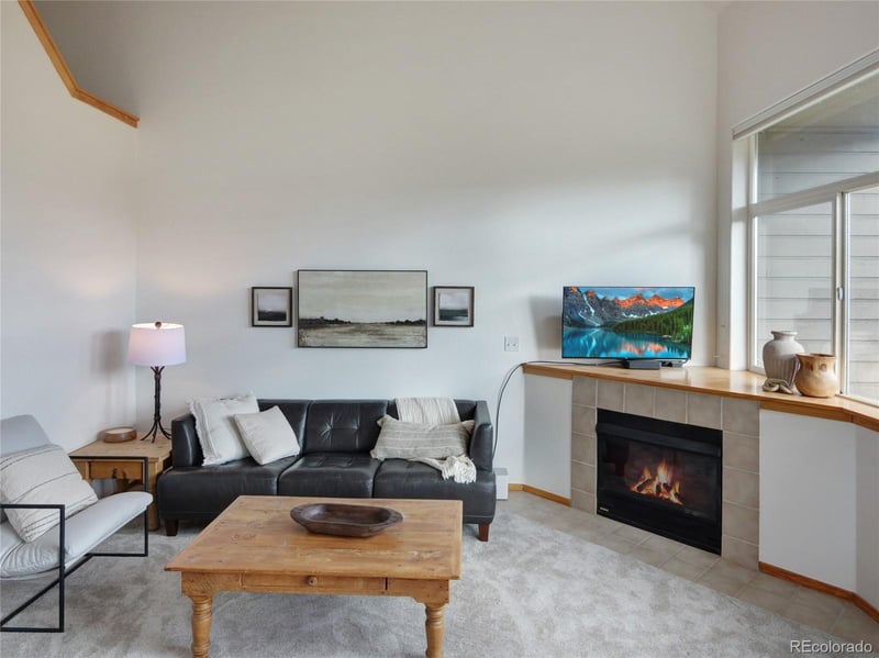 121 Cydney Ln #D, Silverthorne, CO 80498