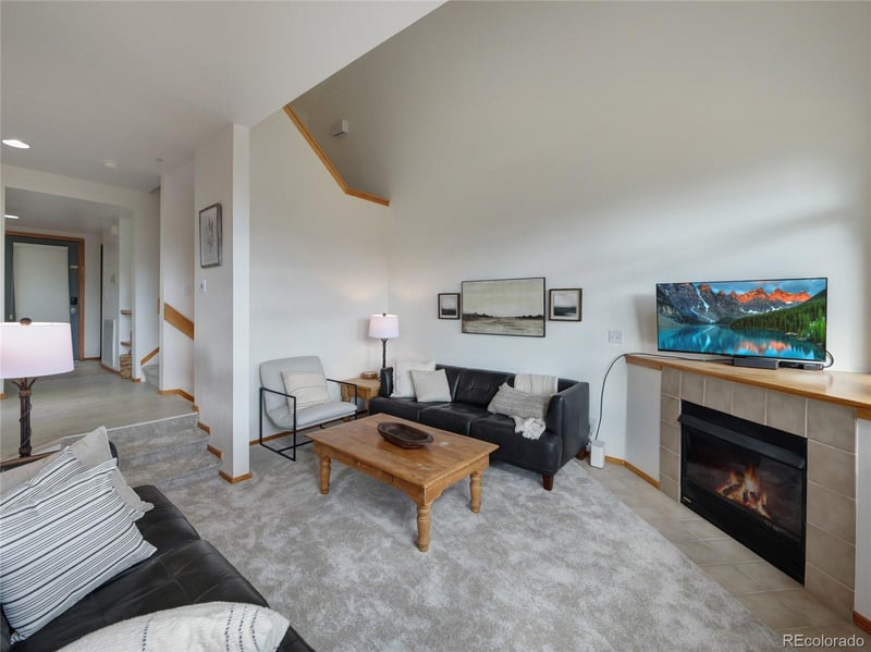 121 Cydney Ln #D, Silverthorne, CO 80498