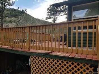 2248 Riverside Dr, Lyons, CO 80540