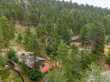 2248 Riverside Dr, Lyons, CO 80540