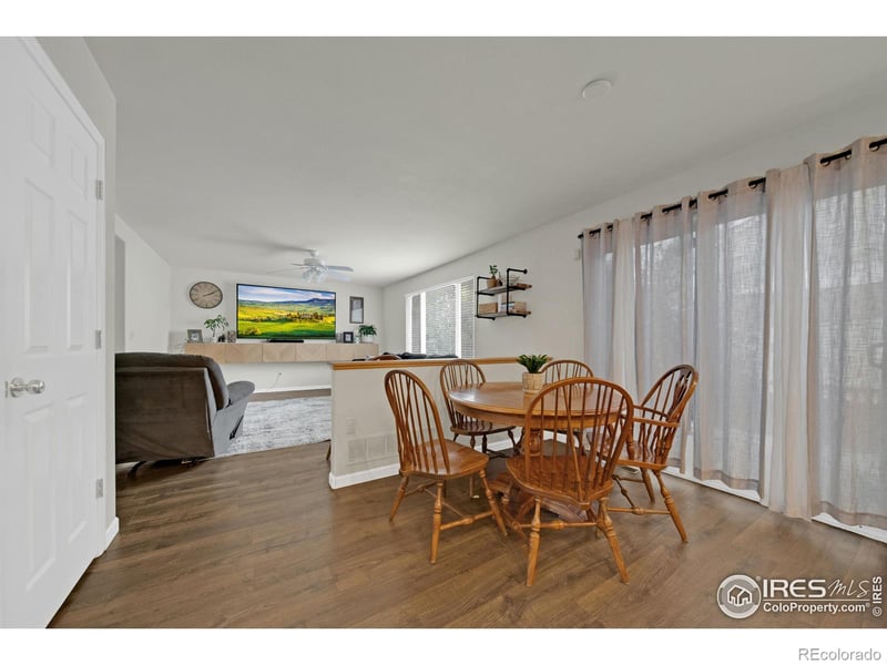 5292 Goldfinch St, Brighton, CO 80601