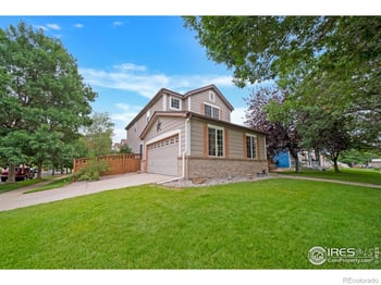 5292 Goldfinch St, Brighton, CO 80601