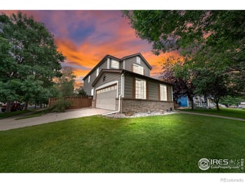 5292 Goldfinch St, Brighton, CO 80601