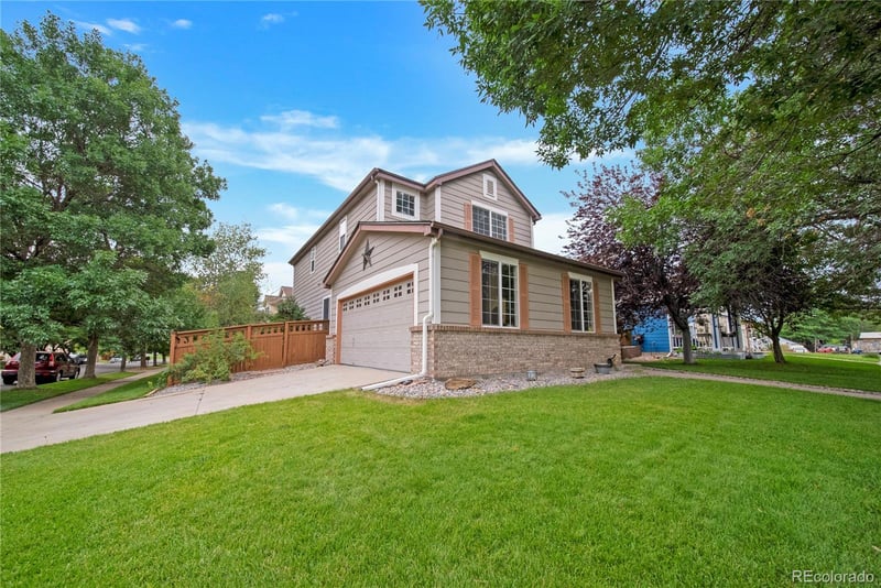 5292 Goldfinch St, Brighton, CO 80601