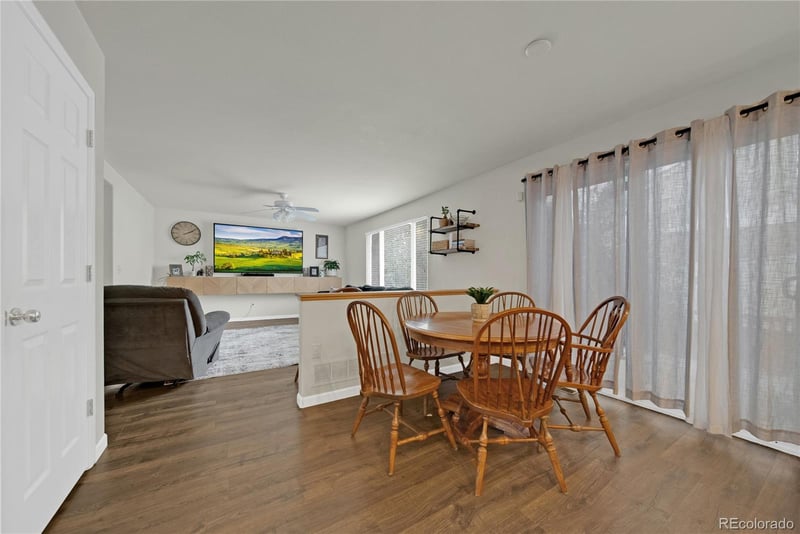 5292 Goldfinch St, Brighton, CO 80601