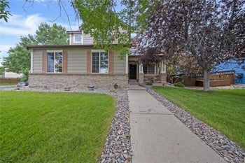 5292 Goldfinch St, Brighton, CO 80601