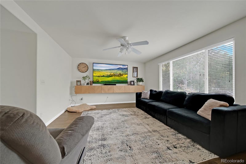 5292 Goldfinch St, Brighton, CO 80601