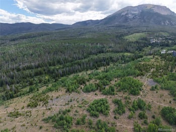 67 Fox Hollow Ln #6B, Silverthorne, CO 80498