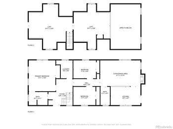 9681 56 2/10 Rd, Molina, CO 81646