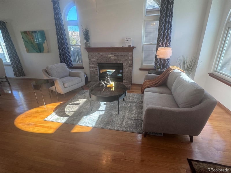 1421 132nd Pl, Denver, CO 80234