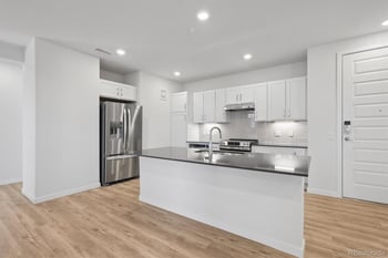 485 Interlocken Blvd #206, Broomfield, CO 80021