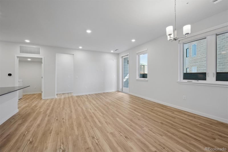 485 Interlocken Blvd #206, Broomfield, CO 80021