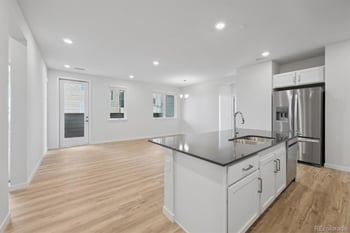 485 Interlocken Blvd #206, Broomfield, CO 80021