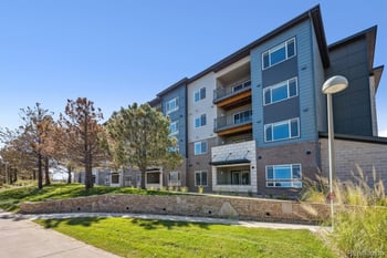 485 Interlocken Blvd #206, Broomfield, CO 80021