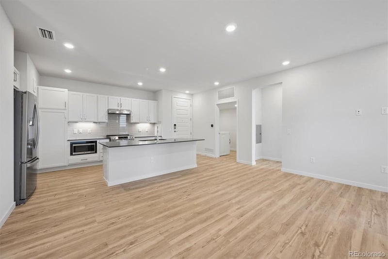 485 Interlocken Blvd #206, Broomfield, CO 80021