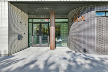 603 Inca St #301, Denver, CO 80204