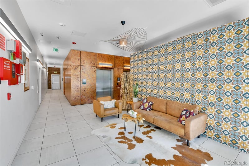 603 Inca St #301, Denver, CO 80204