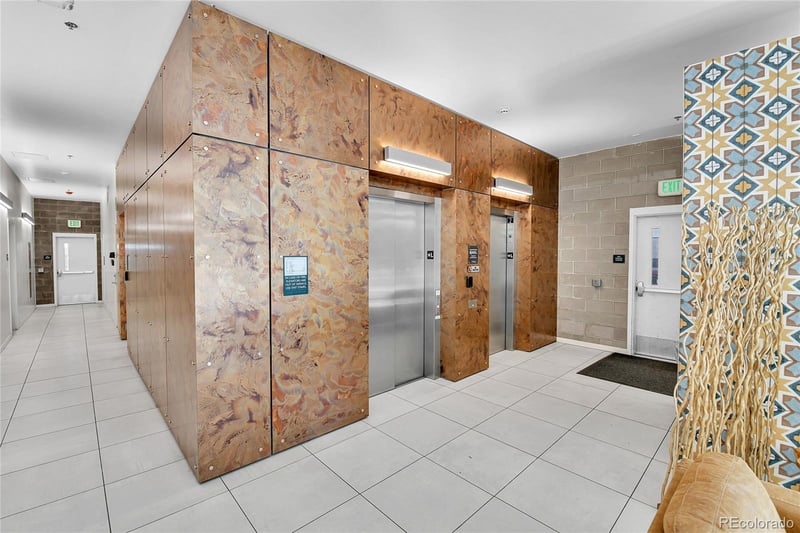 603 Inca St #301, Denver, CO 80204