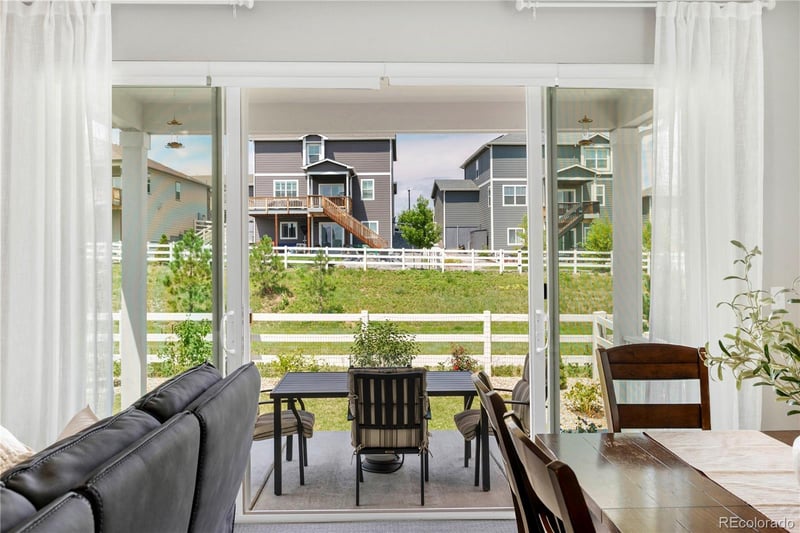 4995 Coltin Trl, Castle Rock, CO 80104