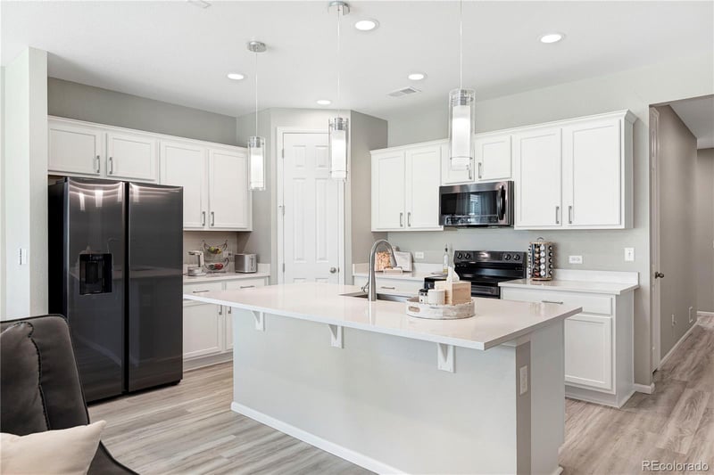 4995 Coltin Trl, Castle Rock, CO 80104