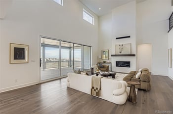 1477 Deherder Dr, Castle Rock, CO 80104