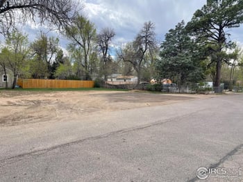 515 Shields St, Fort Collins, CO 80521