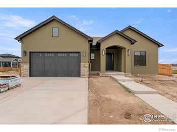 165 Boxwood Dr, Windsor, CO 80550