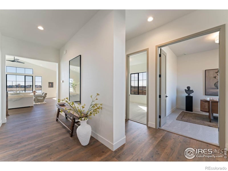 165 Boxwood Dr, Windsor, CO 80550