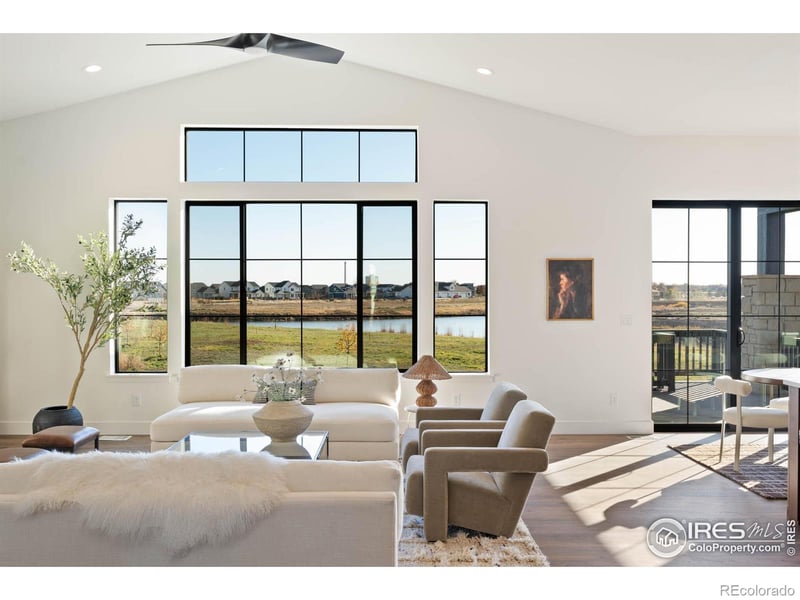 165 Boxwood Dr, Windsor, CO 80550