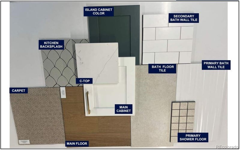 7738 Irving St, Littleton, CO 80120