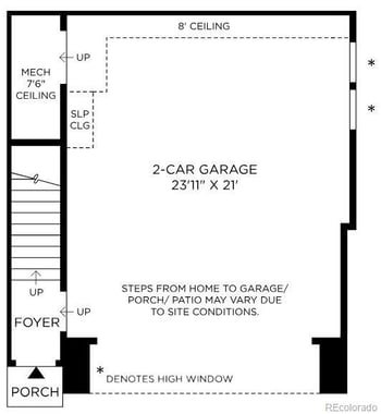 7738 Irving St, Littleton, CO 80120