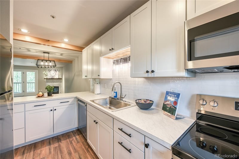 400 W Main St #103, Frisco, CO 80443