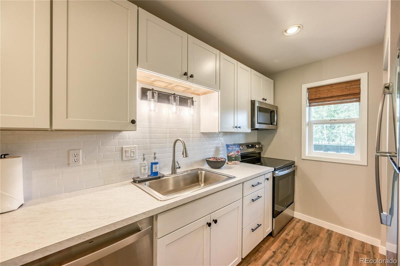 400 W Main St #103, Frisco, CO 80443