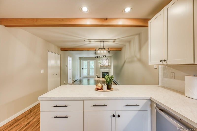 400 W Main St #103, Frisco, CO 80443