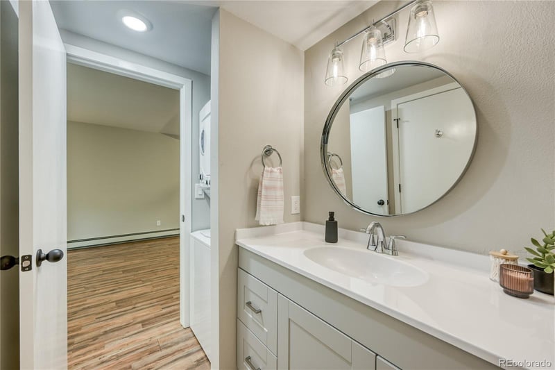400 W Main St #103, Frisco, CO 80443