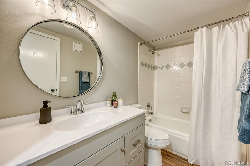 400 W Main St #103, Frisco, CO 80443