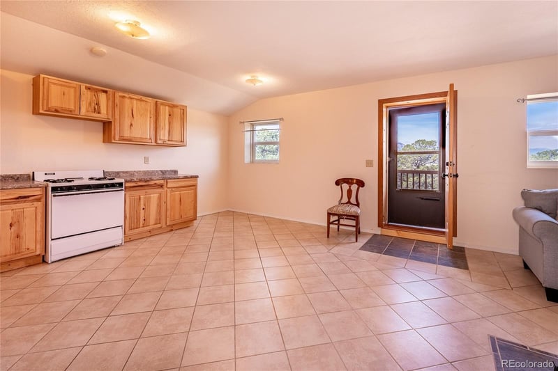 20622 State Highway 69, Gardner, CO 81040