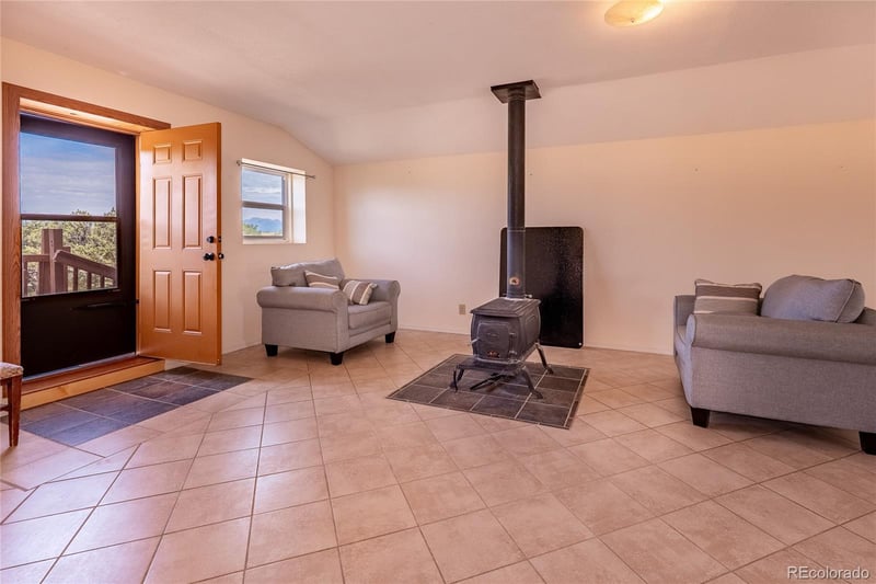 20622 State Highway 69, Gardner, CO 81040