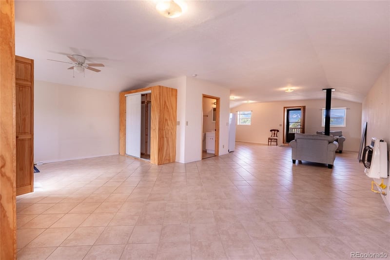 20622 State Highway 69, Gardner, CO 81040