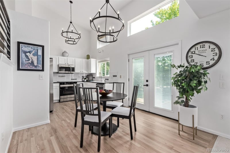 220 Terra Vista St, Brighton, CO 80601